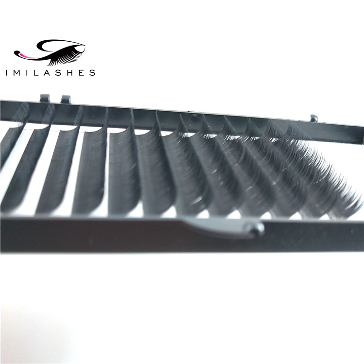 volume blooming eyelash extension supplier.jpg